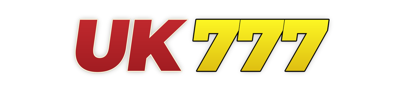 uk777